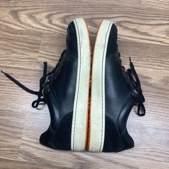 Royal Albartross Women's Knightfox Golf Shoes Back Size 9 EU 40 - Picture 2 of 13